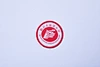 woven patches wholesale